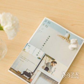 西安KiyosRoom公寓酒店提供图片