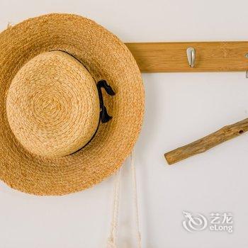 西安KiyosRoom公寓酒店提供图片