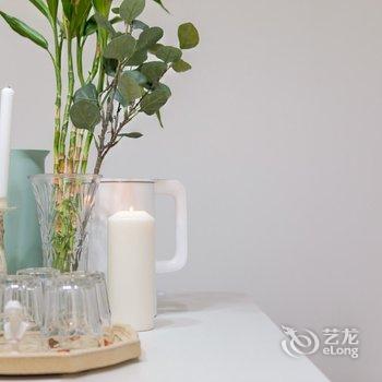 西安KiyosRoom公寓酒店提供图片