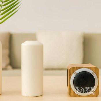 西安KiyosRoom公寓酒店提供图片