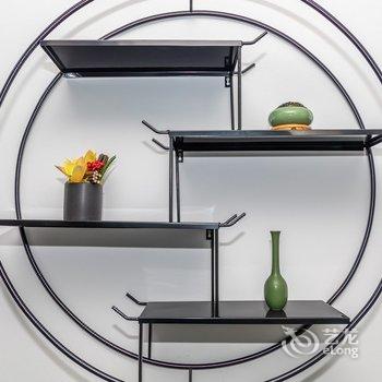 广州路客精品民宿BG6700酒店提供图片