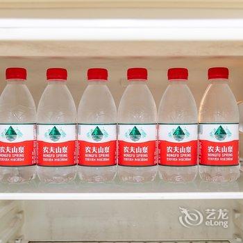 广州路客精品民宿BG6700酒店提供图片