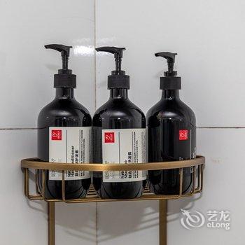 广州路客精品民宿BG6700酒店提供图片