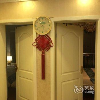 成都五星民宿西南石油大学/酒店提供图片