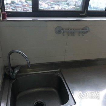 成都五星民宿西南石油大学/酒店提供图片