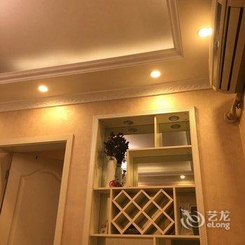 成都五星民宿西南石油大学/酒店提供图片