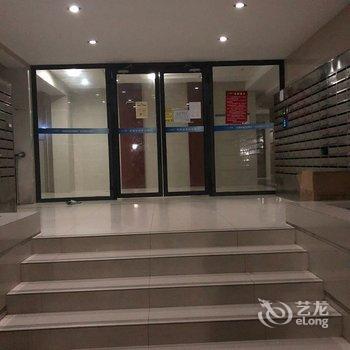 成都五星民宿西南石油大学/酒店提供图片