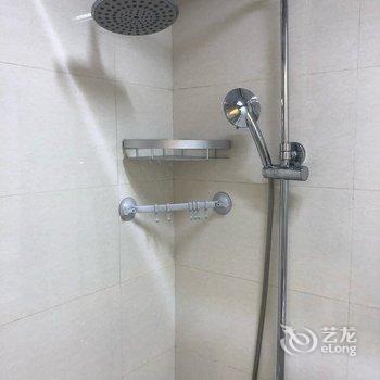 成都五星民宿西南石油大学/酒店提供图片