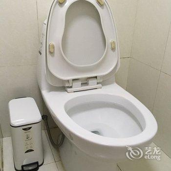 青岛地中海风情公寓酒店提供图片