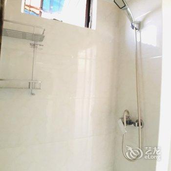成都馍茗堂主公寓酒店提供图片