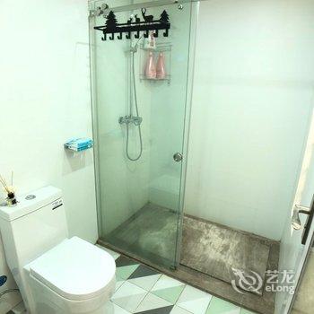 广州温暖舒适干净整洁之家公寓酒店提供图片