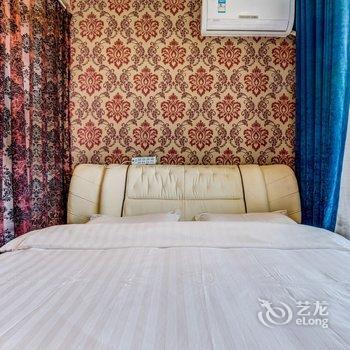 西安易家民宿(3号店)酒店提供图片