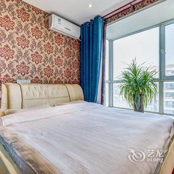 西安易家民宿(3号店)酒店提供图片