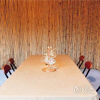 重庆vincyxiong公寓酒店提供图片