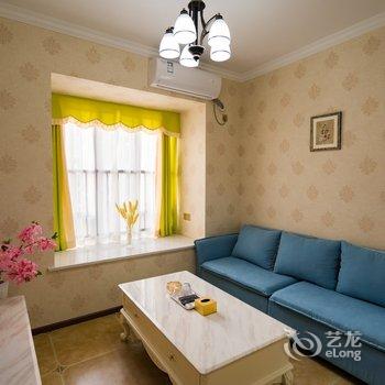 重庆骐领酒店(重庆龙头寺火车北站)酒店提供图片