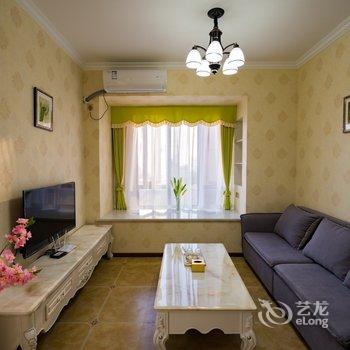 重庆骐领酒店(重庆龙头寺火车北站)酒店提供图片