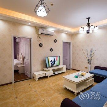 重庆骐领酒店(重庆龙头寺火车北站)酒店提供图片