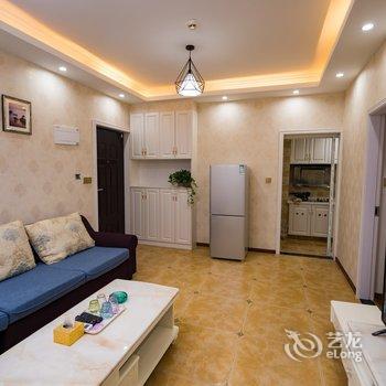 重庆骐领酒店(重庆龙头寺火车北站)酒店提供图片