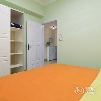 南宁小日子啊民宿酒店提供图片
