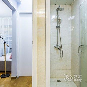 缘锋公寓(重庆千佛寺店)酒店提供图片