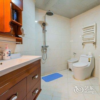 天涯公寓(西安小雁塔路店)酒店提供图片