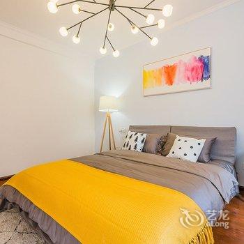 天涯公寓(西安小雁塔路店)酒店提供图片