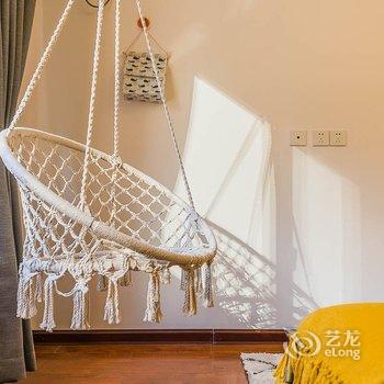 天涯公寓(西安小雁塔路店)酒店提供图片