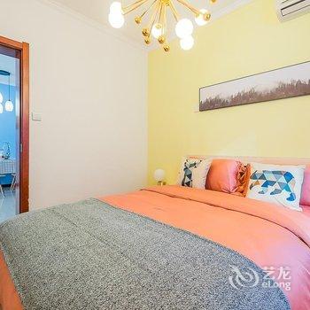 天涯公寓(西安小雁塔路店)酒店提供图片