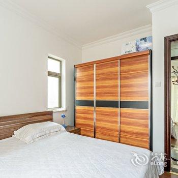 广州柳暗花明在羊城公寓(梁氏大宗祠分店)酒店提供图片