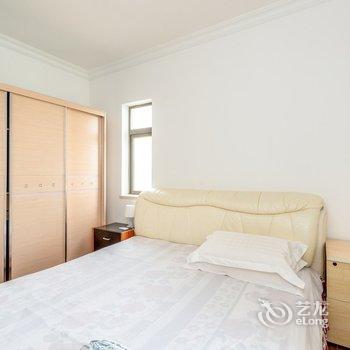 广州柳暗花明在羊城公寓(梁氏大宗祠分店)酒店提供图片