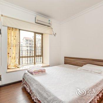 广州柳暗花明在羊城公寓(梁氏大宗祠分店)酒店提供图片