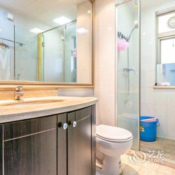 广州柳暗花明在羊城公寓(梁氏大宗祠分店)酒店提供图片