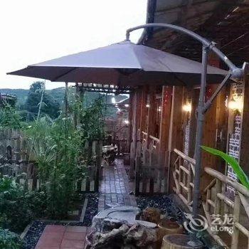 连州紫荆庄园酒店提供图片