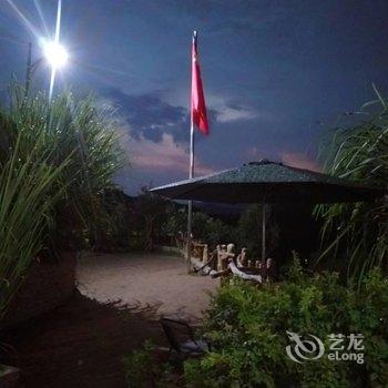 连州紫荆庄园酒店提供图片