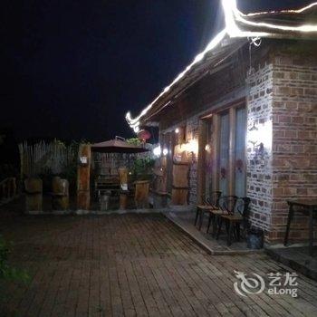 连州紫荆庄园酒店提供图片
