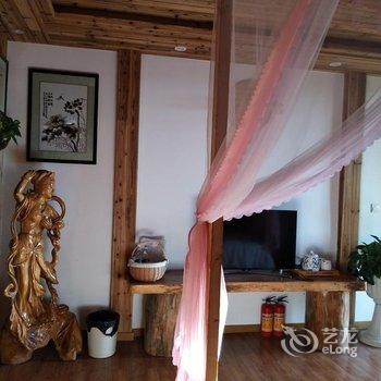 连州紫荆庄园酒店提供图片