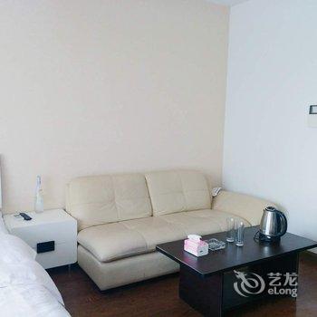 青岛旅途之家公寓酒店提供图片