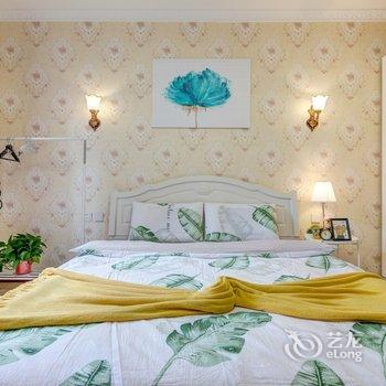 西安杨益云公寓(生产路基督教会分店)酒店提供图片