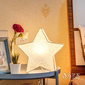 西安杨益云公寓(生产路基督教会分店)酒店提供图片