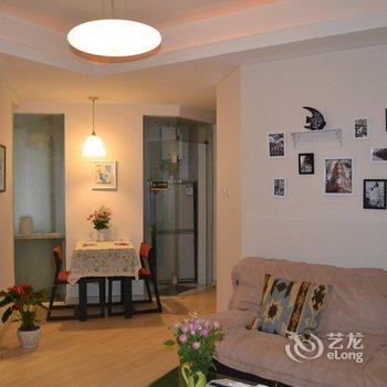 重庆选择朝天门的帆船家就是对我的信任普通公寓酒店提供图片