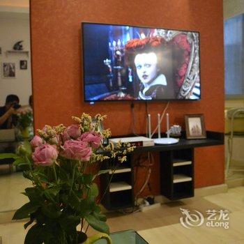 重庆选择朝天门的帆船家就是对我的信任普通公寓酒店提供图片