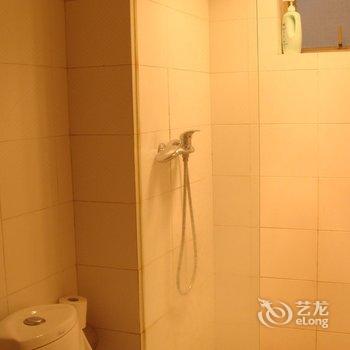 重庆选择朝天门的帆船家就是对我的信任普通公寓酒店提供图片