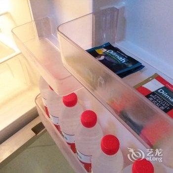 重庆选择朝天门的帆船家就是对我的信任普通公寓酒店提供图片