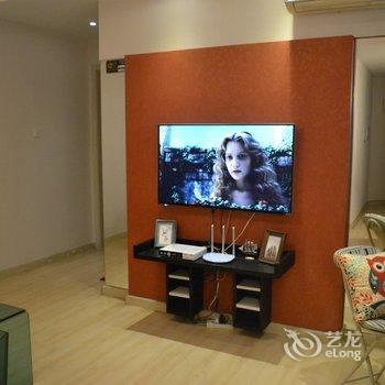 重庆选择朝天门的帆船家就是对我的信任普通公寓酒店提供图片