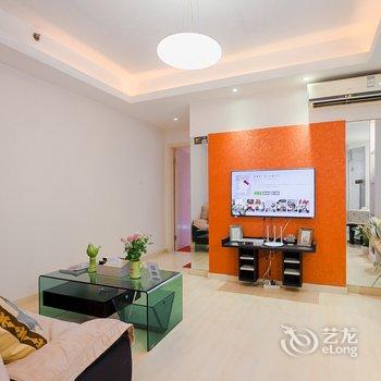 重庆选择朝天门的帆船家就是对我的信任普通公寓酒店提供图片