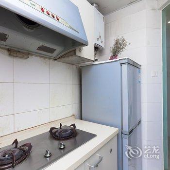 重庆选择朝天门的帆船家就是对我的信任普通公寓酒店提供图片