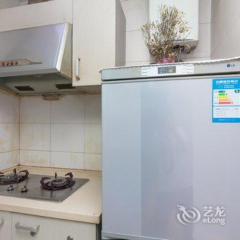 重庆选择朝天门的帆船家就是对我的信任普通公寓酒店提供图片