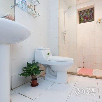 重庆选择朝天门的帆船家就是对我的信任普通公寓酒店提供图片