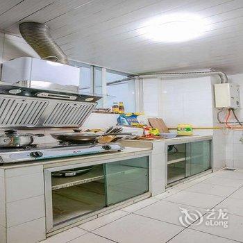 路客BC2980精品民宿酒店提供图片