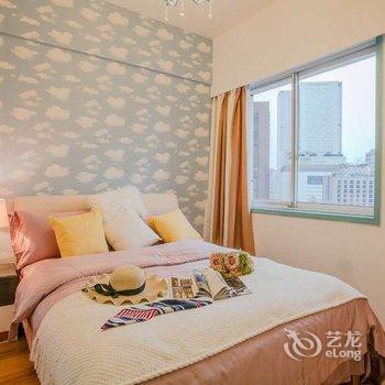 路客BC2980精品民宿酒店提供图片